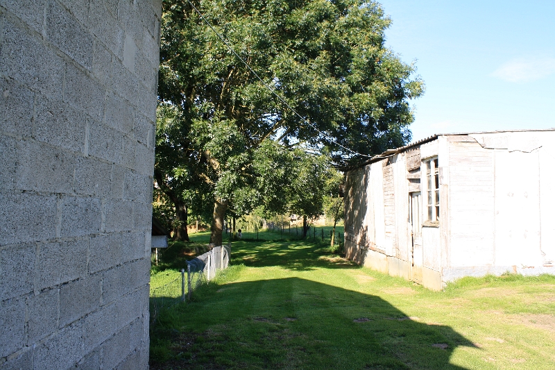 20110816 Boquet Bosquet Buildings 113.jpg